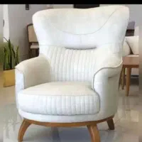 تولید مبلمان  چوب روس بهترین کیفیت  خاص ترین قیمت|مبلمان خانگی و میز عسلی|آق قلا, |دیوار