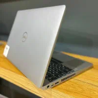 لپ تاپ Dell Latitude 5511|رایانه همراه|لامرد, |دیوار