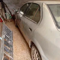 فروش خودرو|خودرو سواری و وانت|شوشتر, |دیوار