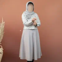 همکاری با مزون ها،تولیدی،مانتو سرا