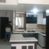 رهن آپارتمان