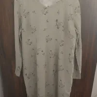 لباس|لباس|خمین, |دیوار