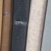 موکت نمدی ظریف مصورمدل مایا|موکت|ساوه, |دیوار