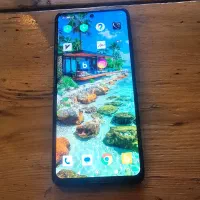 poco x3|موبایل|اراک, |دیوار