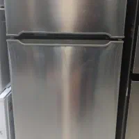 یخچال فریزر ۱۳فوت مرلین زیر قیمت بازار