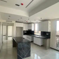 ۹۱ متر ۲ خوابه نوساز اجاره‌دار نامجو