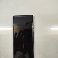 note20 ultra|موبایل|پاکدشت, پاکدشت (مامازند)|دیوار