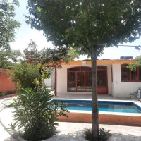 معاوضه-اصفهان-بامشاد