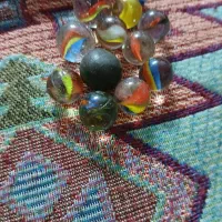 تشله بازی|اسباببازی|بیرجند, |دیوار