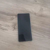 گوشی سامسونگ a73