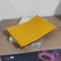 طلق و شیرازه