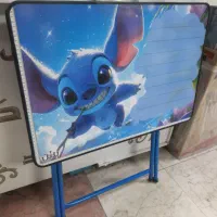 میز تحریر تاشو|میز تحریر و کامپیوتر|تویسرکان, |دیوار