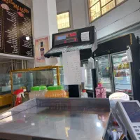 نیروحسابدار کارگرساده اقا راننده کشتارگاه صندوقدار