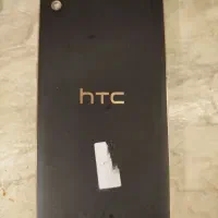 فروش موبایل استوک گوشی موبایل Desire 10 Life Style