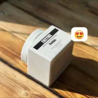 پلینگ انزیمی  پرگاس