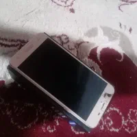گوشی سامسونگ|موبایل|بم, |دیوار