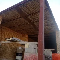 بناصفرتاصدطراحی بازسازی تاسیسات لوله کشی|خدمات پیشه و مهارت|خرمآباد, |دیوار