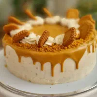 سفارش کیک خونگی|خوردنی و آشامیدنی|شاهینشهر, نسیم ۵|دیوار