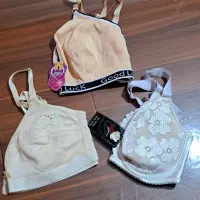 تعدادی شورت و سوتین حراجی|لباس|قائمشهر, |دیوار