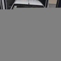 پژو پارس سال مدل 92 بی رنگ