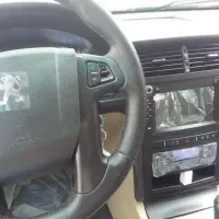 مسافر از سوران به سراوان و بلعکس