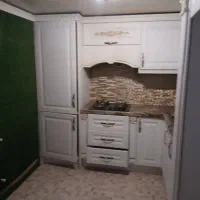 اجاره-180-متر-مسقل-با-حیاط-بزرگ