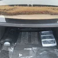 برلیانس درجه یک|خودرو سواری و وانت|اراک, |دیوار