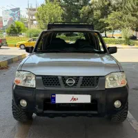 استثنایی ترین رونیز مدل1384