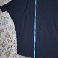 چادر دخترانه 7تا8سال
