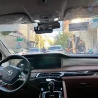 هایما Haima / X7/صفرو خشک /تحویل روز نمایندگی|خودرو سواری و وانت|تهران, صادقیه|دیوار