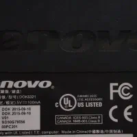 کیبورد لنوو|قطعات و لوازم جانبی رایانه|قم, پردیسان|دیوار