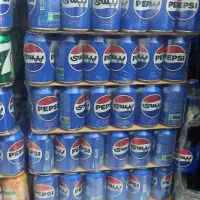 نوشابه قیمت قدیم