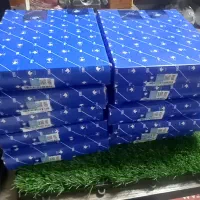 پخش قطعات یدکی ایساکو پژو 405 206 207 تارا دنا|قطعات یدکی و لوازم جانبی|بندرعباس, |دیوار