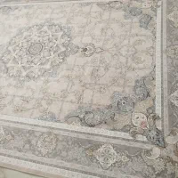 فرش 1200و 1500شانه 9متری|فرش|اصفهان, بهارستان|دیوار