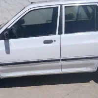 پراید۹۱