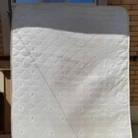 تشک دونفره رویال 160×200