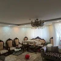 اجاره-آپارتمان-در-لاهور-دوخواب