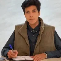 ترک ابدی اعتیاد بدون بستری و اذیت