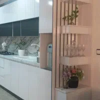 خدمات MDF|خدمات پیشه و مهارت|برازجان, |دیوار