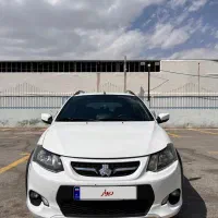 کوییک ۱۴۰۱ کم کار خانگی