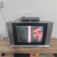 تلویزیون ودیجیتال|تلویزیون و پروژکتور|آبیک, |دیوار