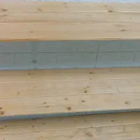 چوب روسی شاخه‌ای ۱۲ میل|فروشگاه و مغازه|پردیس, فاز ۴|دیوار