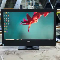 کورای5 نسل 6 با صفحه نمایش 24 اینچ