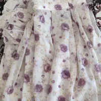 پرده سرحمومی