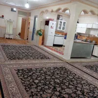 واحد ۱۳۰ متری/محدوده عدل ها|فروش آپارتمان|یاسوج, |دیوار