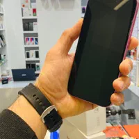 اپل iPhone 16 با حافظهٔ ۱۲۸ گیگابایت شرکتی|موبایل|تهران, صادقیه|دیوار