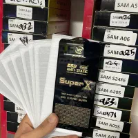 لوازم جانبی موبایل|لوازم جانبی موبایل و تبلت|اراک, |دیوار