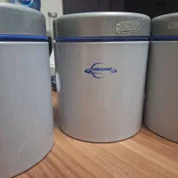 جا حبوباتی اورانوس