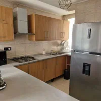 اجاره ی سویت و آپارتمان مبله ماهانه،هفتگی،روزانه|اجارهٔ کوتاه‌مدت آپارتمان و سوئیت|تهران, جمال‌زاده|دیوار