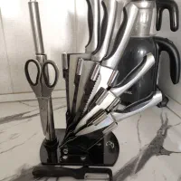 سرویس چاقو ویتارا